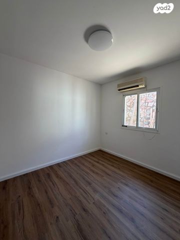 דירת גן, אילת