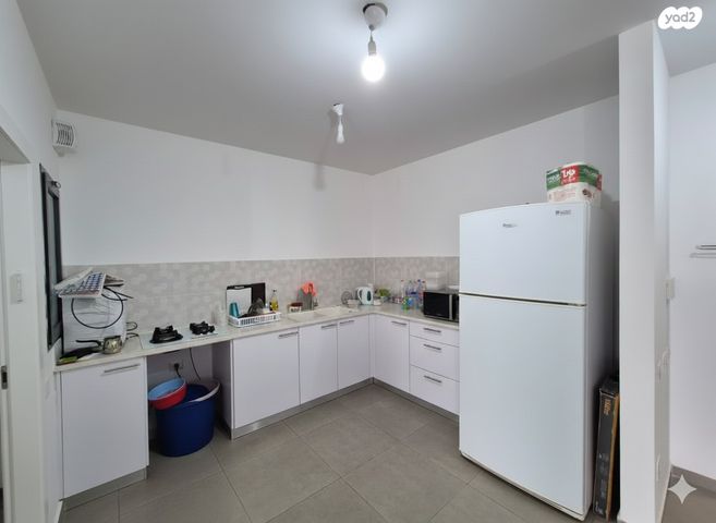 דירה, יהדות איטליה, רמת יורם, נתיבות