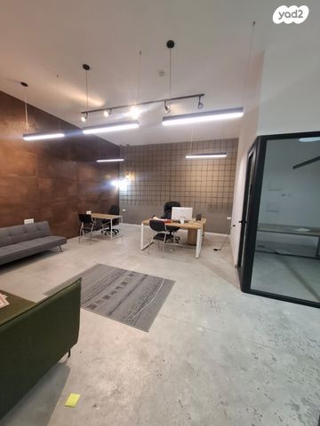 כללי, יצחק נפחא 20, אזור תעשיה, באר שבע