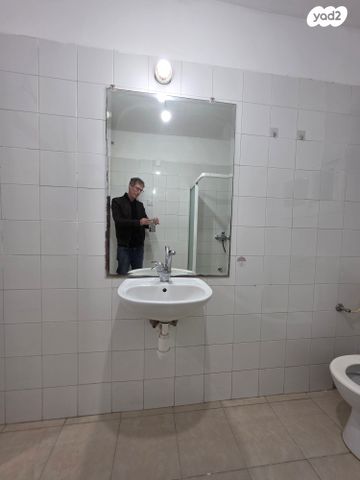 דירה, שבטי ישראל, קרית חיים מזרחית, חיפה