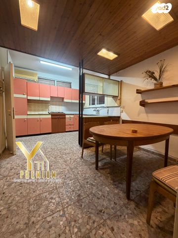 דירה, אוסישקין, מוצקין הותיקה, קרית מוצקין