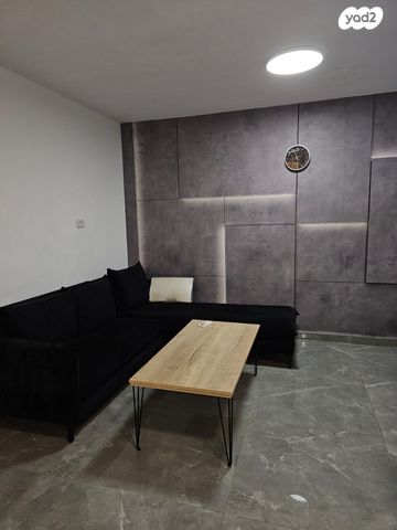 שדרות ירושלים 