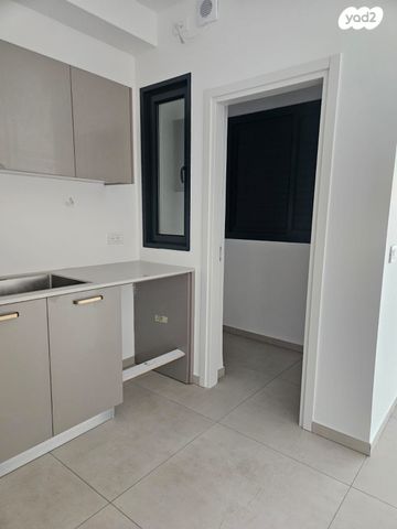 דירה, מניה שוחט 1, אור יהודה