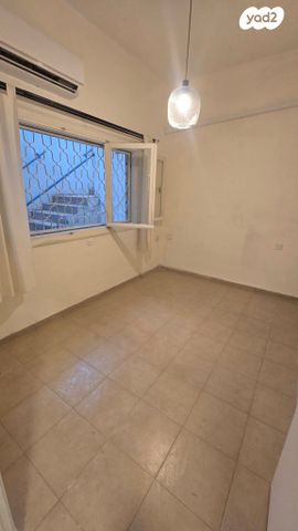 דירה, פרוג 10, הצפון הישן - דרום, תל אביב יפו