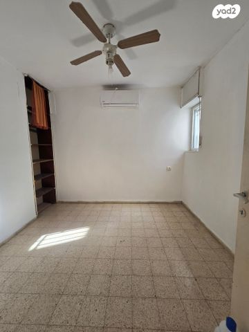 דירה, גנרל פייר קניג, בקעה, ירושלים