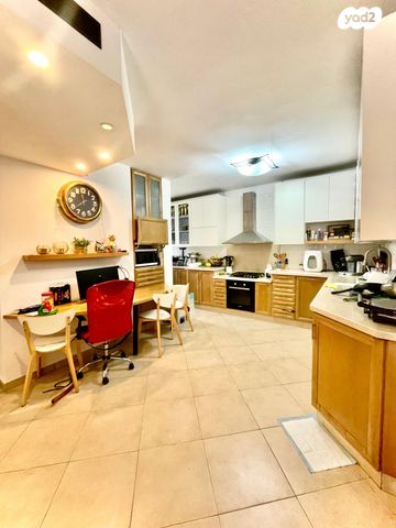 דירה, נווה חוף, ראשון לציון