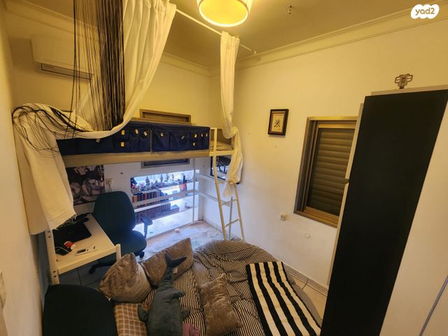 דירה, ארלוזורוב, הצפון החדש - דרום, תל אביב יפו