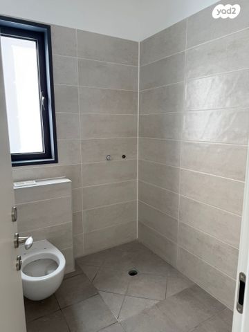 דירה, מניה שוחט 1, אור יהודה