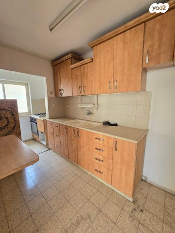 דירה, גנרל פייר קניג, בקעה, ירושלים