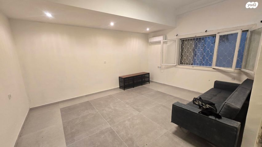 דירה, פרוג 16, הצפון הישן - דרום, תל אביב יפו