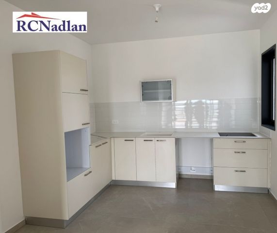 דירה, מניה שוחט 1, אור יהודה