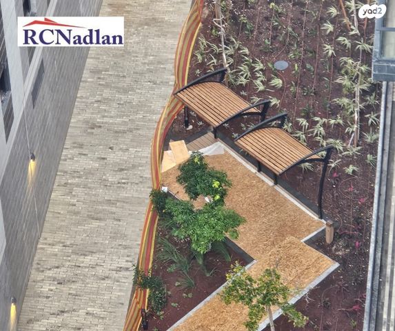 דירה, מניה שוחט 1, אור יהודה