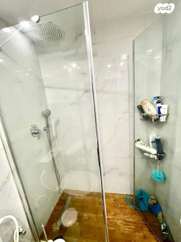 דירה, נווה חוף, ראשון לציון