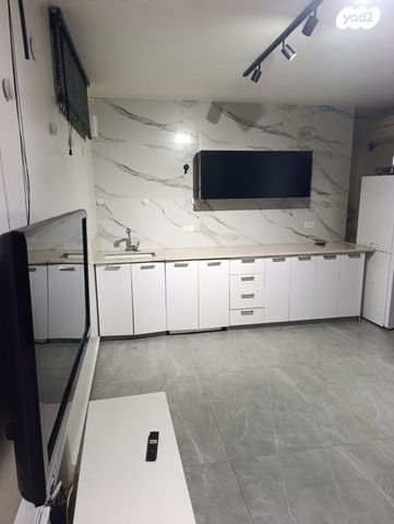 יחידת דיור, נווה דקלים, ראשון לציון