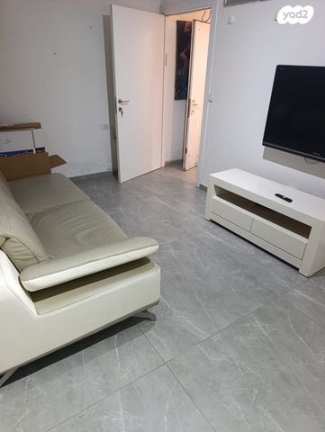 יחידת דיור, נווה דקלים, ראשון לציון