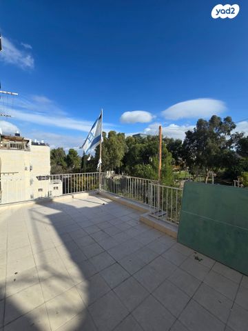 גנרל פייר קניג 