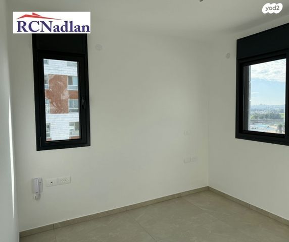 דירה, מניה שוחט 1, אור יהודה