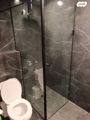 יחידת דיור, נווה דקלים, ראשון לציון