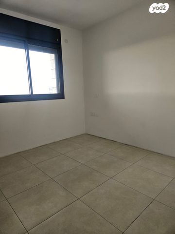 דירה, מניה שוחט 1, אור יהודה