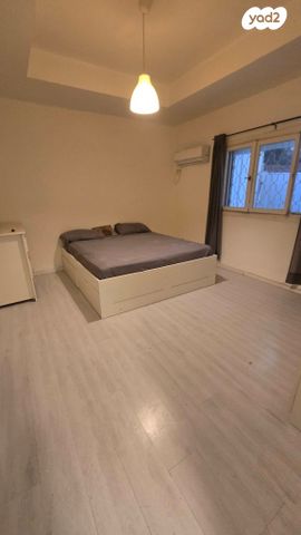 דירה, פרוג 16, הצפון הישן - דרום, תל אביב יפו