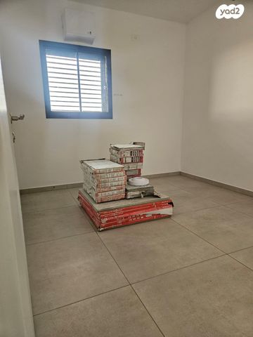 דירה, מניה שוחט 1, אור יהודה