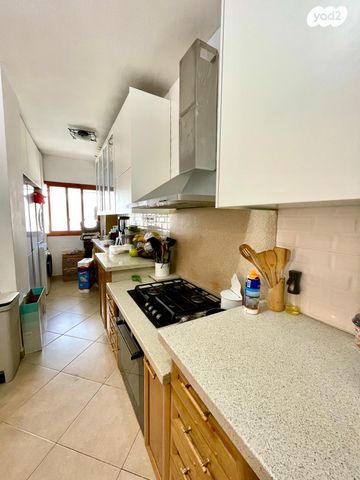 דירה, נווה חוף, ראשון לציון