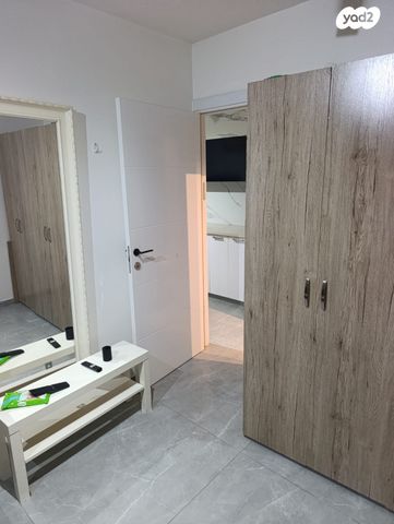 יחידת דיור, נווה דקלים, ראשון לציון