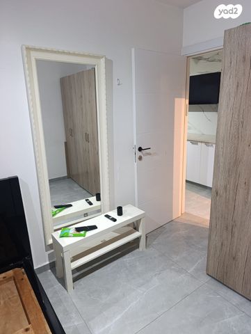 יחידת דיור, נווה דקלים, ראשון לציון