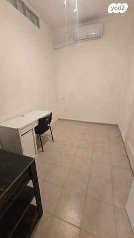 דירה, פרוג 16, הצפון הישן - דרום, תל אביב יפו