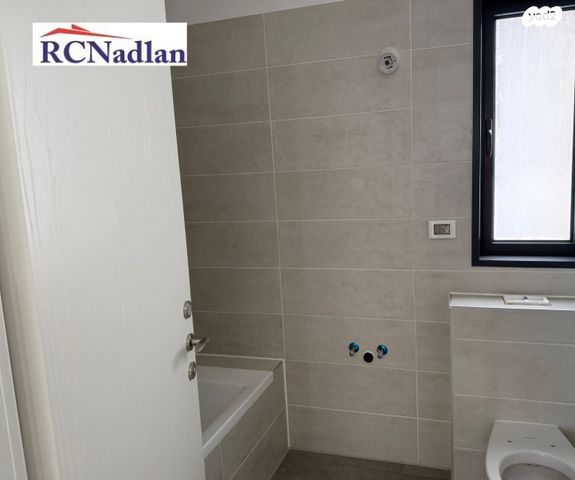 דירה, מניה שוחט 1, אור יהודה