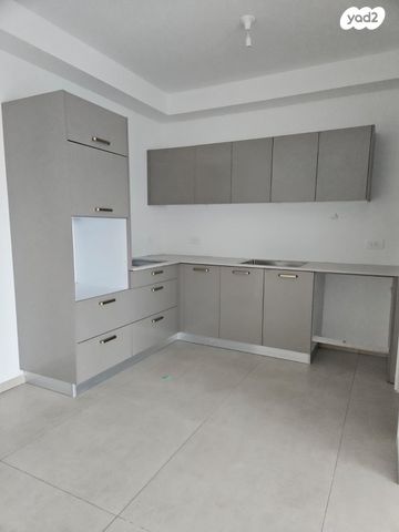 דירה, מניה שוחט 1, אור יהודה