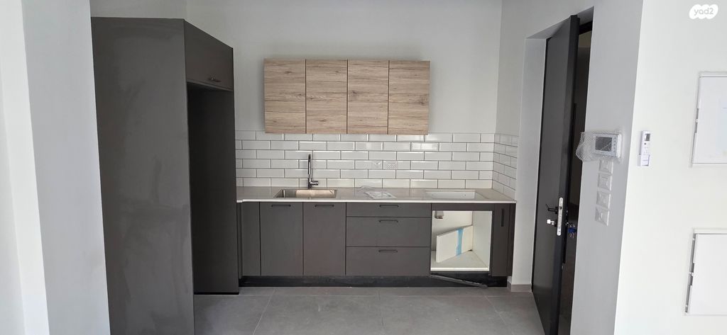 דירה, לילינבלום, לב תל אביב, לב העיר צפון, תל אביב יפו