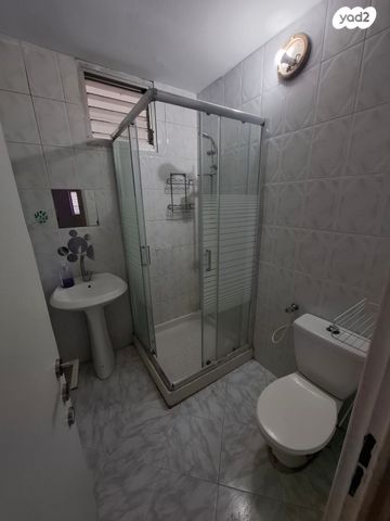 דירה, שדרות בן גוריון, בן גוריון, רמלה