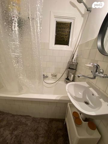 דירה, דיזנגוף, הצפון הישן - דרום, תל אביב יפו