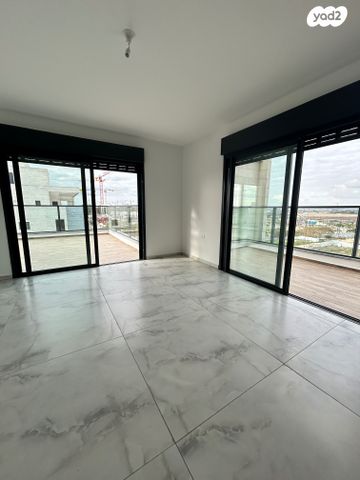 מאיר הר ציון 