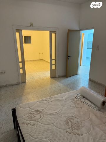 דירה, שיינקין 29, שינקין, גבעתיים