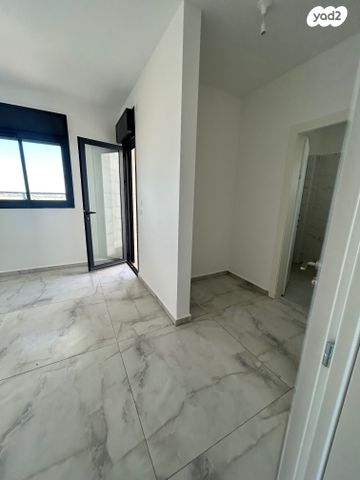 מאיר הר ציון 