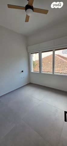 דירה, לילינבלום, לב תל אביב, לב העיר צפון, תל אביב יפו