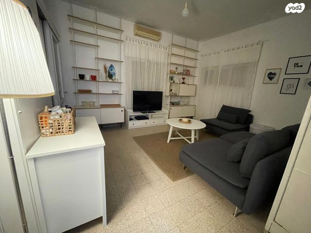 דירה, דיזנגוף, הצפון הישן - דרום, תל אביב יפו