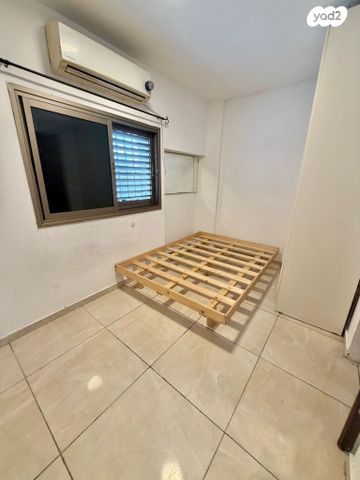 דירה, שארית ישראל, צפון יפו, המושבה האמריקאית-גרמנית, תל אביב יפו