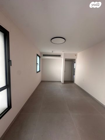 דופלקס, נווה צדק, תל אביב יפו