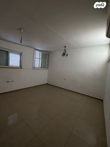 דירה, יואב 5, נאות הרצל, נתניה