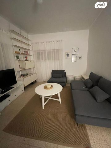 דירה, דיזנגוף, הצפון הישן - דרום, תל אביב יפו