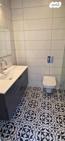 דירה, לילינבלום, לב תל אביב, לב העיר צפון, תל אביב יפו