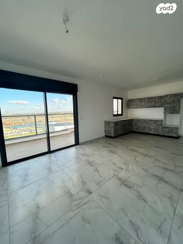 מאיר הר ציון 