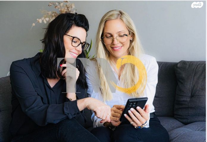 דופלקס, נווה זמר, רעננה