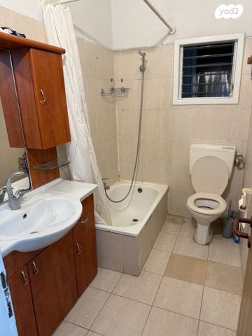 דירה, שיינקין 29, שינקין, גבעתיים