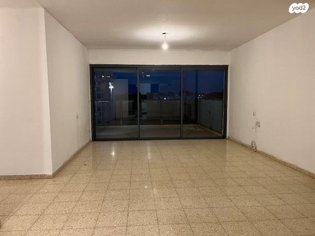 דירה, המעגל, רימון, קרית אונו