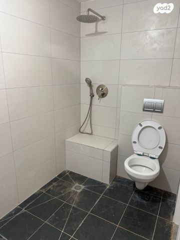 דירת גן, שכונת הותיקים, רמת גן