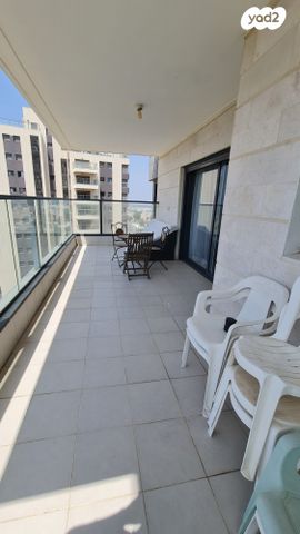 דירה, השיקמים, נוף ים - מע"ר, אור עקיבא